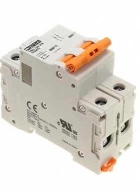 1020055 1020053 1020075