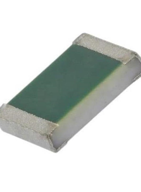 TNPW060315K0DETA TNPW06031K21BEEA TNPW06032K03BEEA