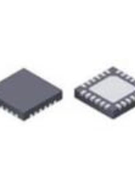 A5931KLPTR-T A5932GESSR-1-T A5931GLPTR-T