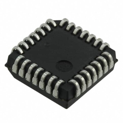 CS61574A-IL1Z 芯片 《 CS61574 - T1/E1 LINE INTERFACE    》