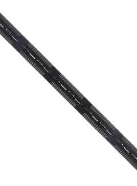 QSH-150-01-L-D-A 连接器 《 CONN RCPT 300POS SMD GOLD    》