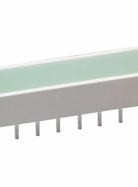 HLMP2785 HLMP2755 HLMP2550