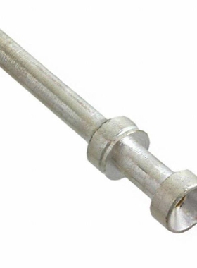 2-1105300-2 2-1105101-1 2-1106302-9