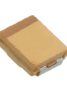 TCJU157M025R0070E TCJT685M025R0100 TCJT686M006R0200