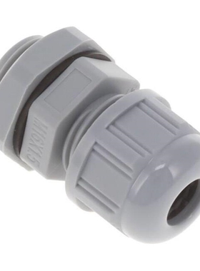 0936013558 0936000026 0936000346