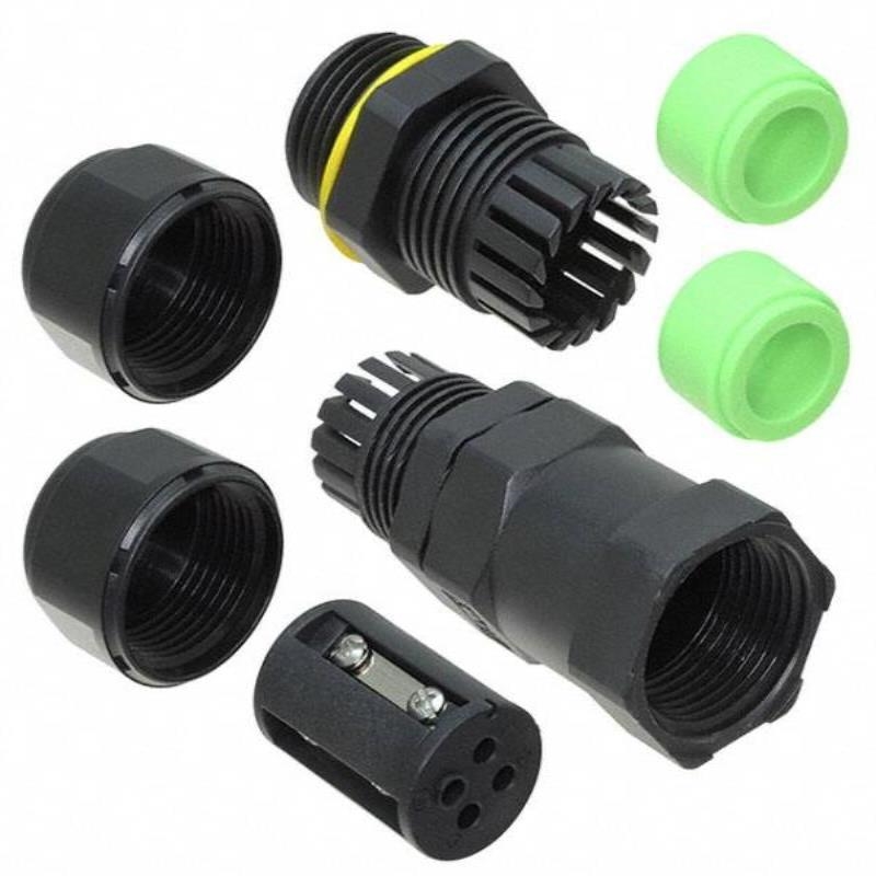 SC-L-UL12-04-RD SC-L-UL13-04-YW SC-L-UL12-04-YW