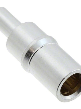 1871334-3 1871132-3 1871303-1