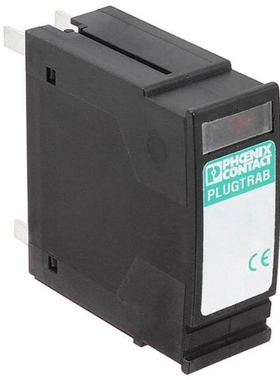 2818203 2819008 2819969