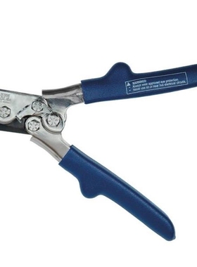 865609SLTLF 865615PLTXLF 865615SLTLF