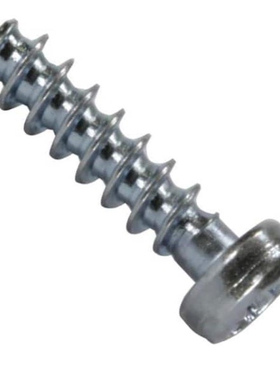 09060008481 09060152912 09060480401