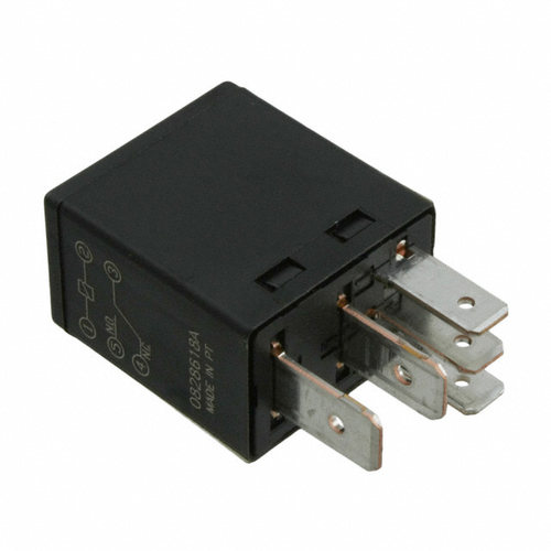 AFE03-S31FMA-1H 常规连接器 《 FPC 翻盖式 下接    》
