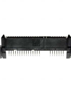 10031077-001 10031569-001LF 10031567-001C-TRLF