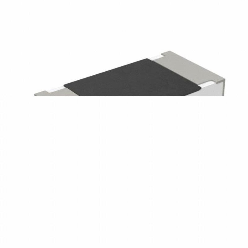 RS-06L1R65FT RS-06K101JT RS-06K511JT