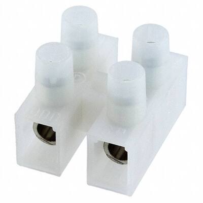 1776302-2 连接器 《 CONN TERM STRIP 2CIRC 0.472    》