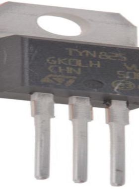 UA741CDT UA741ID TYN840RG