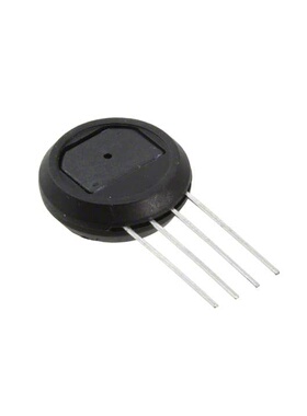 SSCSMNN010KGAF5  Honeywell
