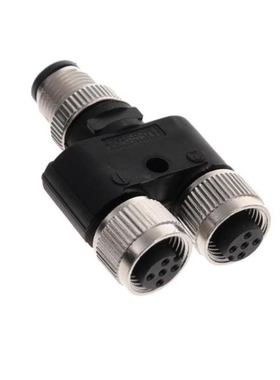 1561742 1560387 1560413