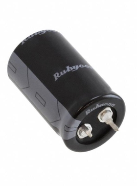 475MXK560MLTNSN30X55/475MXH1310MLTNSN35X100