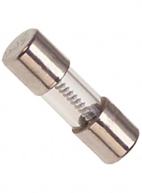 0229.250MXSP 0229.750HXP 0229.375HXP