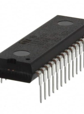 TDA7482 TDA7490 TDA7439DS13TR