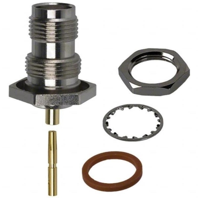 122407 122409 122401