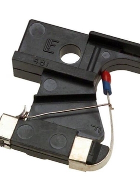 0481015.VXLP 0481002.VXL 0481005.HXP