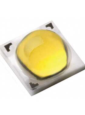 LXH7-FW30 光电元件 《 LED LUXEON WARM WHITE 3000K 3SMD    》