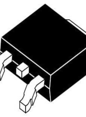 NHPM220T3G NHPM120T3G NHPV08S600G