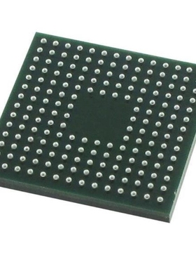 LPC3130FET180551 LPC3143FET180551 LPC3141FET180551