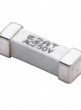 0443.750DR 0443.500DR 0443.750DRLC