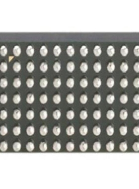 LTM8064IY LTM8003IY-3.3#PBF LTM8050IY