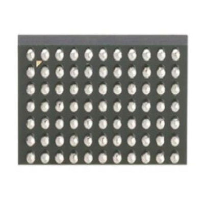 LTM8064IY LTM8003IY-3.3#PBF LTM8050IY