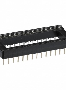 3-390112-1 3-390113-1 3-382568-2