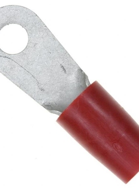 324045 324044 324048