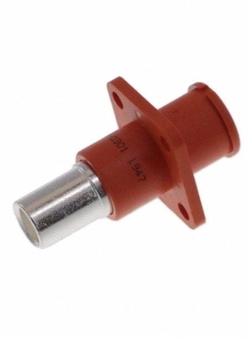 SLPIRB35CPNO0 SLPIRBBPSB0 SLPIRABPNB4