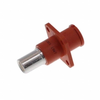 SLPIRB35CPNO0 SLPIRBBPSB0 SLPIRABPNB4