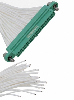 G125-FS10605F2P G125-3045096L4 G125-2042696L0