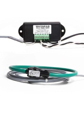 RCT0282RFLF RCT0210K5FLF RCT021K6JLF