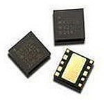 ACPM-7381-TR1 射频 《 IC AMP CDMA 1.92-1.98GHZ 10SMD    》