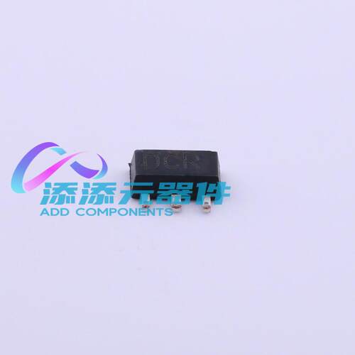 2SD1767  CJT