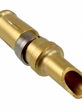 86303098NLF 连接器 《 CONN PIN 8AWG SOLDER CUP    》
