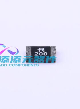 JK-mSMD200SF 电路保护 《 JK-mSMD200SF    》