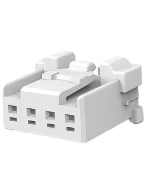 1747066-3 1747047-1 1747066-6