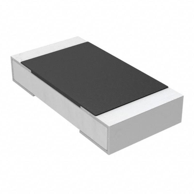 AC1206FR-07348RL AC1206FR-07931RL AC1206FR-072K15L