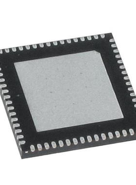 LTC2123CUK#PBF LTC2156IUP-12#PBF LTC2188IUP#PBF