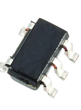 AD536AKDZ AD536AKHZ AD536ASD