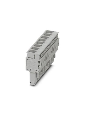 3060623 3060665 3060681