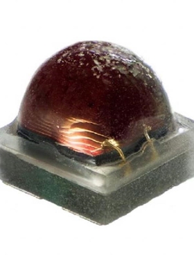 XQERED-00-0000-000000701/XQERED-H0-0000-000000401