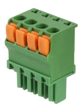 1986720-5 1986713-2 1986711-5