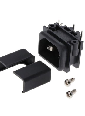 GSF1.1102.31 GSF1.1102.01 GSF1.1101.01